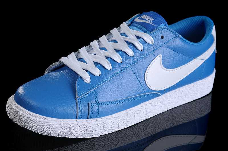 nike blazer low hi en ligne ebay nike sb blazer vintage de la mode